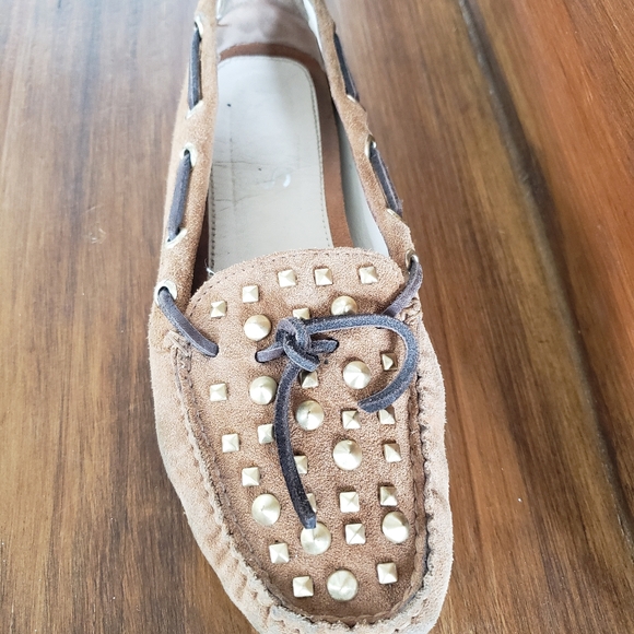 Michael Kors women sz 8 - Picture 2 of 3